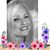 Holly Rob Rutledge's profile image