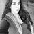 Diana Yoli Munoz Bedoya's profile image