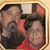 Gene Fleming's profile image