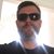 Jesper Clausen's profile image