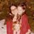 Lottie Bridges's profile image