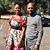 Maatsi Ndingwan's profile image