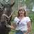 Tena Duncan's profile image