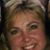 Gina Marie Nixon's profile image