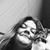 Ramie Elizabeth Ferguson's profile image