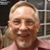 Robert Okraszewski's profile image