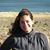 Lilli Tonelli's profile image