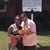 Author Benita Harrison-Diggs's profile image