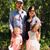 Lauren Virden's profile image