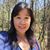 Young-Hee Marfell's profile image