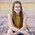 Laura Kinard Smith's profile image