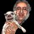 Jim Fourniadis's profile image