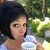 Donna Wiczek's profile image