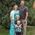 Chelsea Janke's profile image