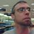 Robert Suckow's profile image