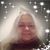 Sheila Welch's profile image