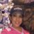 Janet Morales Arenivas's profile image