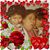 Aurelio Huerta Jr.'s profile image