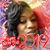 Tierra Monique's profile image
