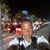 Leonel Ok's profile image