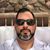 Armando Pando's profile image