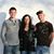 Lisa Kay Lovelace's profile image