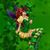 Pam Sroczynski's profile image