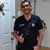 Simon Campaña's profile image