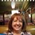 Sheila Brandley's profile image