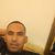 Juan Rosas's profile image
