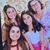 Linda Couture's profile image