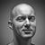 Bradford Pretorius's profile image