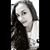 Zahara Matuchak's profile image