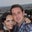 David Iglesias's profile image