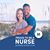 Kristen Marie Wilson's profile image