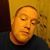Phil Douglas's profile image