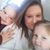 Kayleigh West's profile image