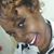 Deja L'Toia's profile image