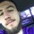 Mason Gauthreaux's profile image
