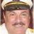 Gary Knight's profile image