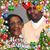 Edward Traylor's profile image