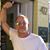 Gary Fruhling's profile image