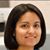 Celina Roy's profile image