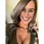 Lauren Fisher's profile image