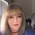 Judi Brown Monahan's profile image