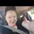 Margo Gerard's profile image