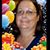 Rhonda Walker's profile image