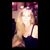 Sandra Coad's profile image