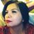 Karen Rodriguez's profile image