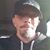 Paul Gillette's profile image